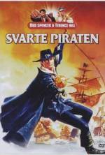 Watch Blackie the Pirate Sockshare