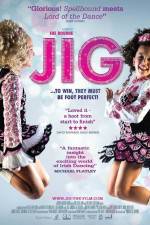 Watch Jig Sockshare