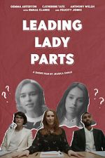 Watch Leading Lady Parts (TV Short 2018) Sockshare