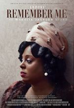 Watch Remember Me: The Mahalia Jackson Story Sockshare