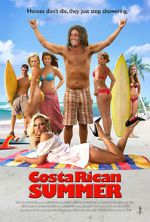 Watch Costa Rican Summer Sockshare