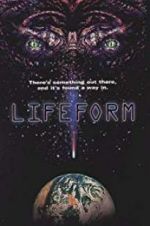 Watch Lifeform Sockshare
