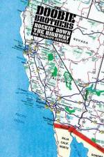 Watch The Doobie Brothers Rockin' Down the Highway - The Wildlife Concert Sockshare