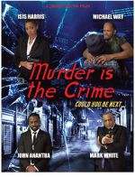 Watch Murder Is the Crime Sockshare