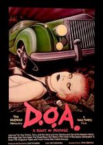 Watch D.O.A. Sockshare