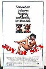 Watch Joy of Sex Sockshare