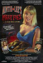 Watch Auntie Lee's Meat Pies Sockshare