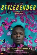 Watch Stylebender Sockshare