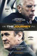 Watch The Journey Sockshare