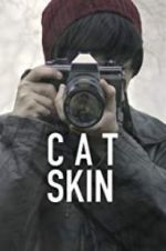 Watch Cat Skin Sockshare