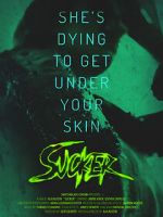 Watch Sucker (Short 2022) Sockshare