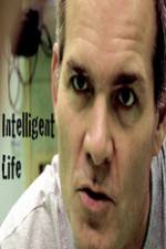 Watch Intelligent Life Sockshare