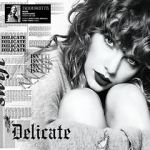 Watch Taylor Swift: Delicate Sockshare