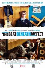 Watch The Beat Beneath My Feet Sockshare