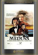 Watch Medusa Sockshare