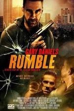Watch Rumble Sockshare