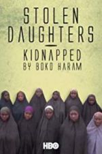 Watch Stolen Daughters: Kidnapped by Boko Haram Sockshare