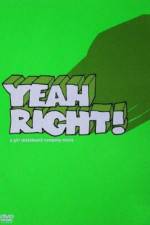 Watch Yeah Right Sockshare