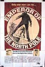 Watch Emperor of the North Pole Sockshare