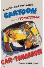 Watch Car of Tomorrow Sockshare