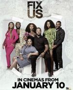 Watch Fix Us Sockshare