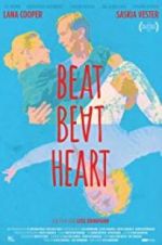 Watch Beat Beat Heart Sockshare