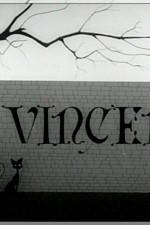 Watch Vincent Sockshare