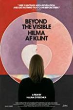 Watch Beyond The Visible - Hilma af Klint Sockshare