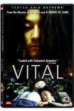 Watch Vital Sockshare