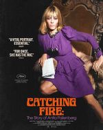 Catching Fire: The Story of Anita Pallenberg sockshare