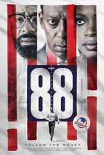 Watch 88 Sockshare