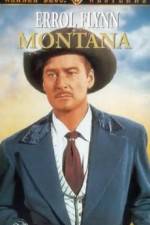 Watch Montana Sockshare
