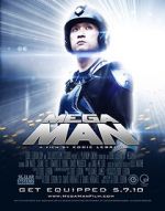 Watch Megaman Sockshare