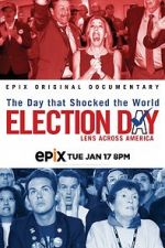 Watch Election Day: Lens Across America Sockshare