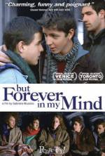 Watch But Forever in My Mind Sockshare