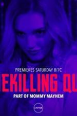 Watch Homekilling Queen Sockshare