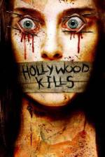Watch Hollywood Kills Sockshare