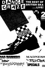 Watch Dance Craze Sockshare