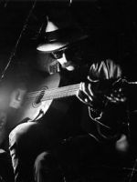 Watch Blaze Foley: Duct Tape Messiah Sockshare