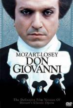 Watch Don Giovanni Sockshare
