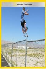 Watch National Geographic Make Me Superhuman Sockshare