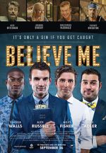 Watch Believe Me Sockshare