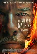 Watch The Infernal Machine Sockshare