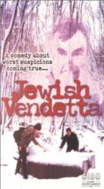 Watch Nekama Yehudit Sockshare