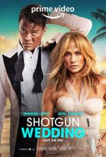 Watch Shotgun Wedding Sockshare