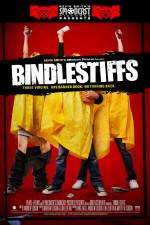 Watch Bindlestiffs Sockshare