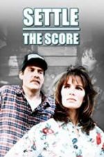 Watch Settle the Score Sockshare