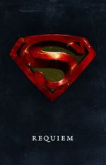Watch Superman: Requiem Sockshare