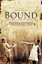 Watch Bound: Africans versus African Americans Sockshare
