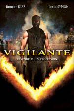 Watch Vigilante Sockshare